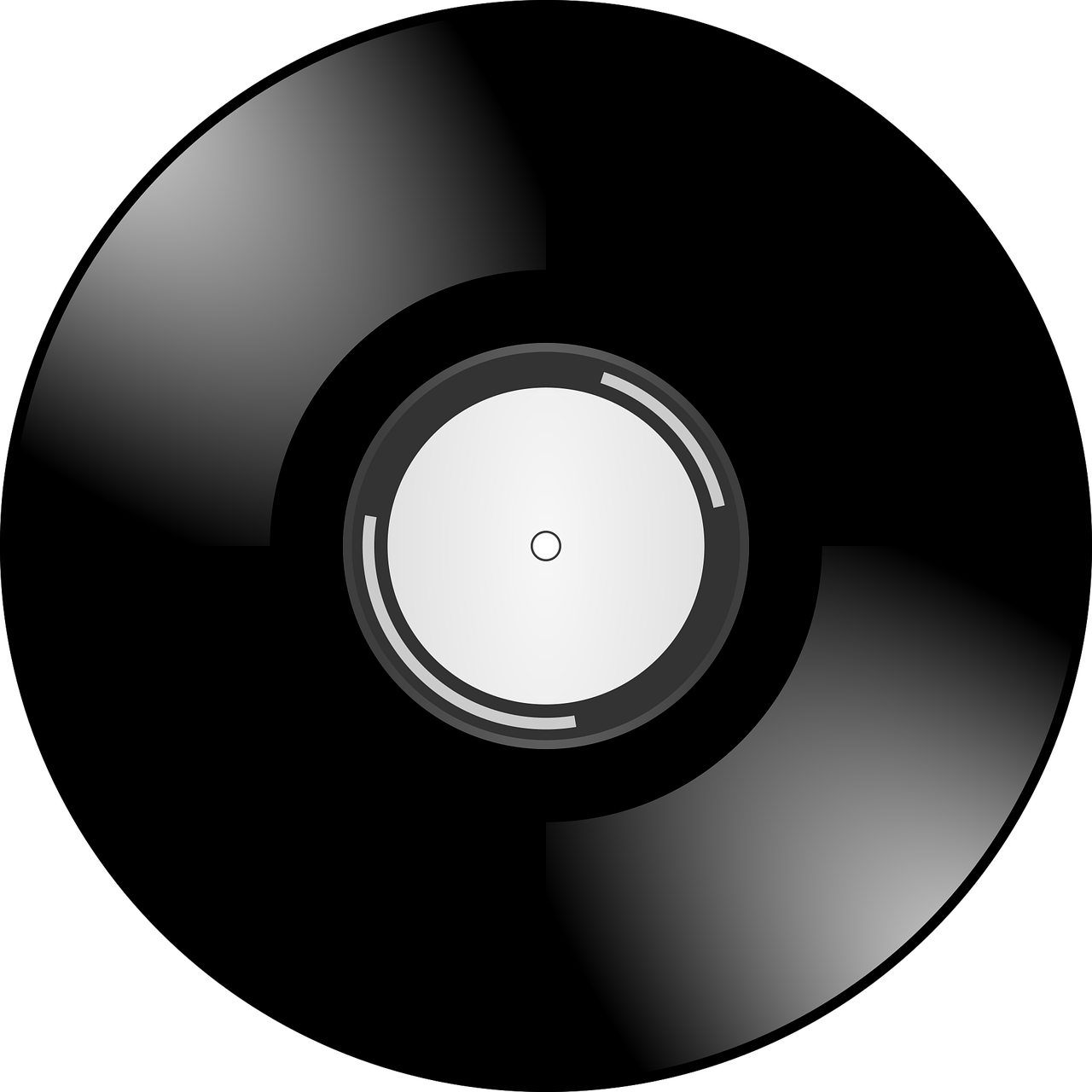 Music Control
